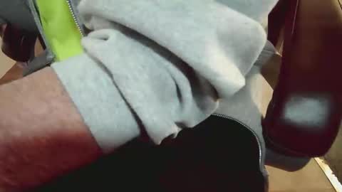 cody81421 online show from January 20, 2025, 3:07 pm