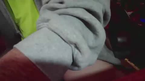 cody81421 online show from January 22, 2025, 1:53 pm