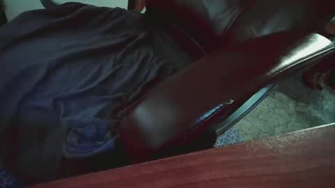 cody81421 online show from February 11, 2025, 5:18 pm