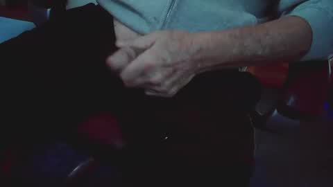 cody81421 online show from February 28, 2025, 1:36 pm