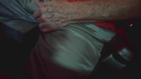 cody81421 online show from March 5, 2025, 1:17 pm