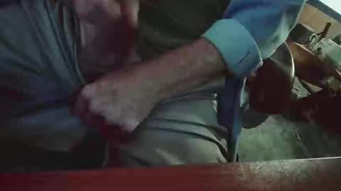 cody81421 online show from March 8, 2025, 3:13 pm