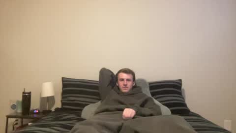 Cody Clouds online show from June 24, 2026, 12:42 am