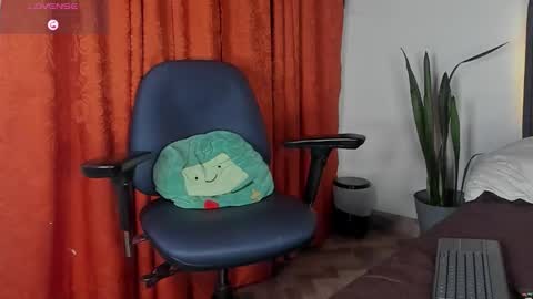 Cody Luke online show from November 14, 2025, 1:48 am