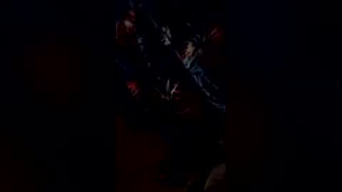 codyonit888 online show from January 11, 2026, 1:27 pm