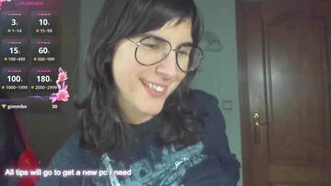 Cody Bryan Maverick online show from February 17, 2025, 8:26 pm