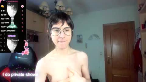 Cody Bryan Maverick online show from February 1, 2026, 8:07 pm