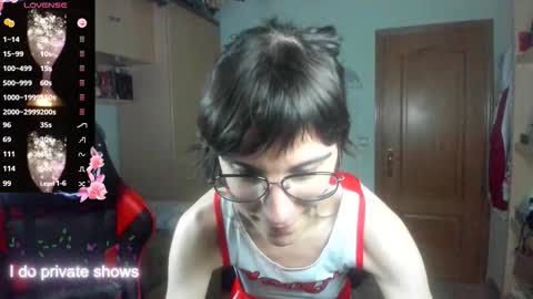 Cody Bryan Maverick online show from February 9, 2026, 8:57 pm