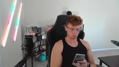 codyt1016 online show from October 2, 2025, 4:25 pm