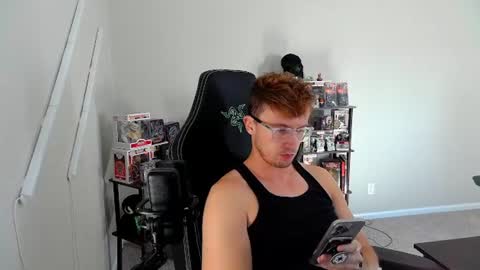 codyt1016 online show from October 15, 2025, 4:18 pm