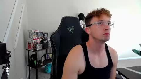 codyt1016 online show from October 20, 2025, 5:13 pm