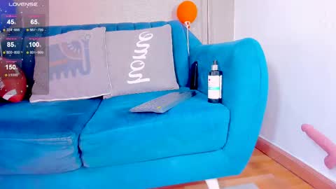 Cody online show from February 18, 2025, 7:19 pm