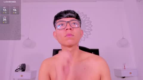 Cody online show from September 16, 2025, 1:34 pm