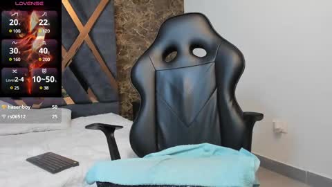 Cody Walker online show from February 27, 2025, 11:26 pm