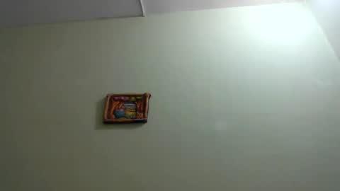 Snapshot of coffee_nude77 chatting on May 29, 2026, 2:31 am coffee_nude77 online show from May 29, 2026, 2:31 am