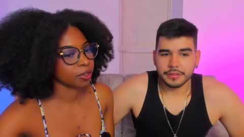 Snapshot of coffee_with_miilk chatting on May 25, 2026, 9:43 pm Coffee and Milk online show from May 25, 2026, 9:43 pm