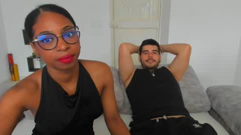 Snapshot of coffee_with_miilk chatting on June 5, 2026, 6:46 pm Coffee and Milk online show from June 5, 2026, 6:46 pm