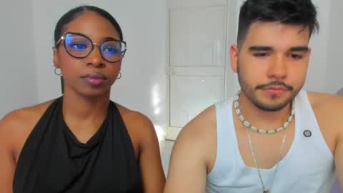 Snapshot of coffee_with_miilk chatting on July 27, 2026, 10:17 pm Coffee and Milk online show from July 27, 2026, 10:17 pm