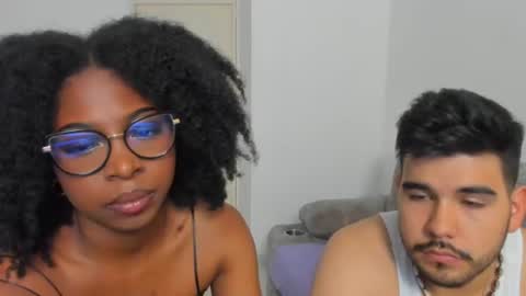 Snapshot of coffee_with_miilk chatting on July 31, 2026, 11:59 pm Coffee and Milk online show from July 31, 2026, 11:59 pm