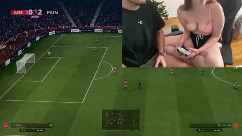 coffeeandcreamcouple online show from December 16, 2025, 3:39 pm