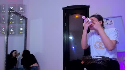 coffeeish online show from March 14, 2026, 1:27 pm