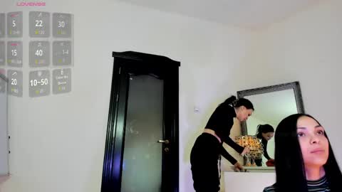 coffeeish online show from April 15, 2026, 10:33 am