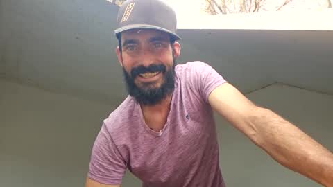 coffeemaker4 online show from November 19, 2025, 8:31 pm