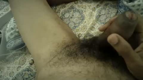 Mature  Pervy online show from July 11, 2026, 2:53 pm