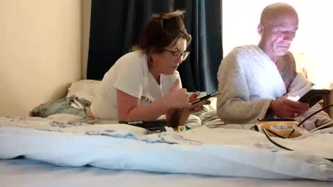 DS play dirty online show from February 21, 2026, 10:55 pm