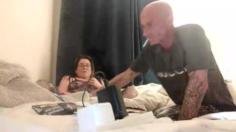 DS play dirty online show from March 24, 2026, 10:15 pm