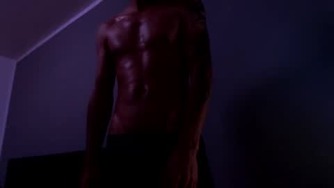 Snapshot of coitzzz chatting on December 16, 2024, 11:12 am coitzzz online show from December 16, 2024, 11:12 am