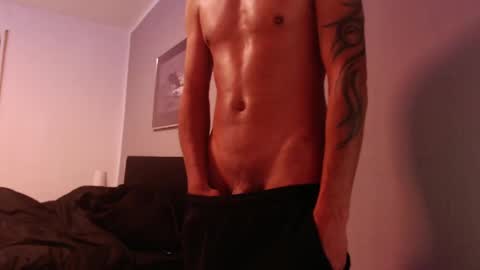 Snapshot of coitzzz chatting on January 2, 2025, 8:49 am coitzzz online show from January 2, 2025, 8:49 am