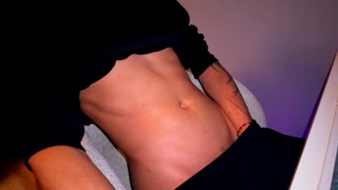 Snapshot of coitzzz chatting on February 23, 2025, 5:56 am coitzzz online show from February 23, 2025, 5:56 am