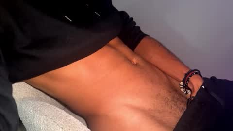 Snapshot of coitzzz chatting on October 5, 2025, 6:56 am coitzzz online show from October 5, 2025, 6:56 am