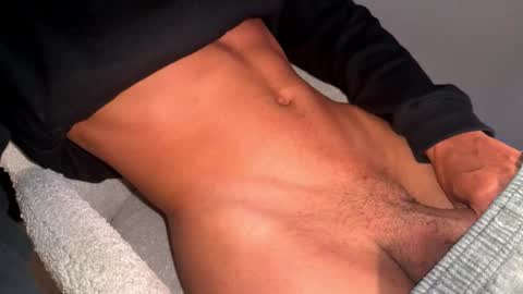 Snapshot of coitzzz chatting on October 17, 2025, 4:26 am coitzzz online show from October 17, 2025, 4:26 am