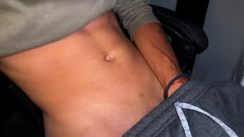 Snapshot of coitzzz chatting on July 29, 2026, 7:17 am coitzzz online show from July 29, 2026, 7:17 am