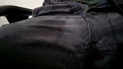 Snapshot of cojroymnamqm chatting on November 1, 2025, 8:49 am cojroymnamqm online show from November 1, 2025, 8:49 am