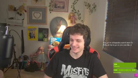 Cokia online show from December 20, 2024, 11:58 pm