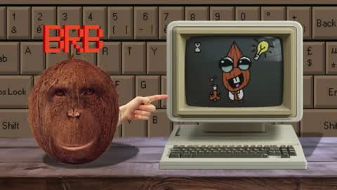 Cokia online show from March 29, 2026, 9:15 pm