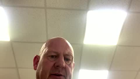 col4nows online show from September 15, 2025, 1:00 pm