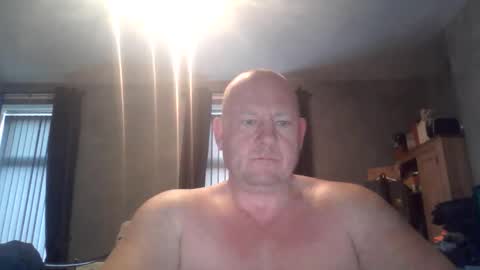 col4nows online show from November 17, 2025, 8:31 am