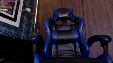 Colby Scott online show from April 9, 2026, 2:00 am