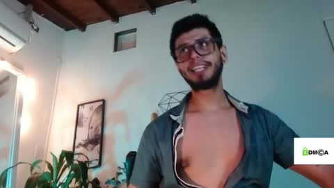 Snapshot of colby_smit chatting on June 11, 2026, 12:32 am Colby online show from June 11, 2026, 12:32 am