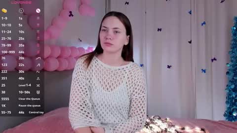 Snapshot of colbymcroberts chatting on January 9, 2026, 1:19 am Carry online show from January 9, 2026, 1:19 am