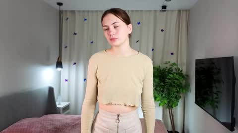 Snapshot of colbymcroberts chatting on January 14, 2026, 1:11 am Carry online show from January 14, 2026, 1:11 am