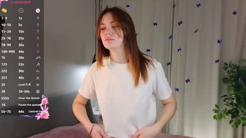 Snapshot of colbymcroberts chatting on February 3, 2026, 1:26 am Carry online show from February 3, 2026, 1:26 am