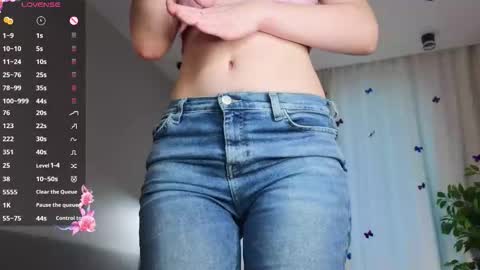 Carry online show from February 3, 2026, 6:22 am