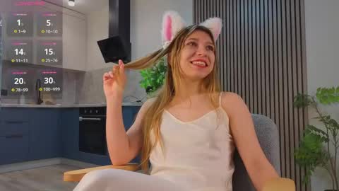 Snapshot of colbymcroberts chatting on April 11, 2026, 11:14 am Carry online show from April 11, 2026, 11:14 am