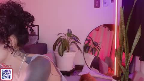 Snapshot of cold_leemonade chatting on June 12, 2026, 7:35 pm Mena IGXTTOF cold leemonadee online show from June 12, 2026, 7:35 pm