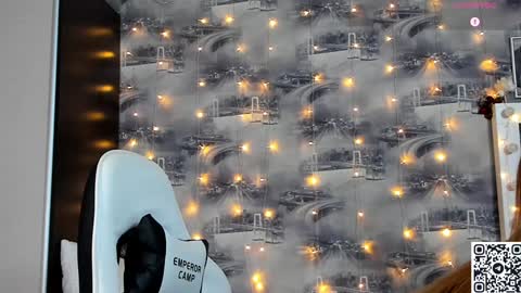 Criss online show from February 5, 2025, 4:06 am